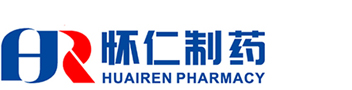 Tianya Jin Huairen Pharmacy Co., Ltd.